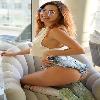 💕I SELL PARTY FAVOUR AND FACETIME FUN AND I SELL CONTENT TOO ✅HORNY AND AVAILABLE READY FOR FUN ✅✅ | Quebec City | Canada | cityxad.com 