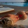  Yulianni available for you now am sexy hot baby am ready for you call  | Fort Collins | United States | cityxad.com 