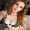 I am a sex worker with lots of experience on how to satisfy you, I am fun, active | Sheffield | Europe | cityxad.com 