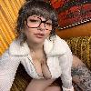 🔥🔥🔥💦I am available right now💦 Young🔥Hott$exy Classy and Wet💦and Fun👅 | Fredericton | Canada | cityxad.com 