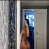 100% REALINDIANSEXYBUSTYTAMILGIRL21AVAILABLENOW | Toronto | Canada | cityxad.com 