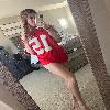 🍭🥰💦I’m available for Hookup only🍭👅💦 | Portland | United States | cityxad.com 