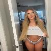  ✅❇️ ❤️NO DEPOSIT‼️❤️❇️ ✅ FULL PAYMENT AFTER MY SERVICE ❤️ MULTIPLE CUM  | Lake Charles | United States | cityxad.com 