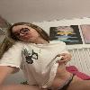 Fullyindependent✅Will give extra hour/discount if you make me squirt💋😍💐 | Albany | United States | cityxad.com 