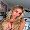 ❤️NO DEPOSIT‼️❤️ FULL PAYMENT AFTER MY SERVICE ❤️ MULTIPLE CUM💦 | Long Beach | United States | cityxad.com 