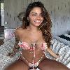 Amazing Summer! Have me over tonight! | Orange County | United States | cityxad.com 