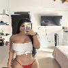  All holes available for hookups and long fun  | El Paso | United States | cityxad.com 