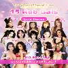  15 Rub/3 Adds Gals In San Jose Men's Heaven 213-921-0154  | San Jose | United States | cityxad.com 