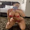  I’m latina 💋💄text me for information 💋not catfish 💄💋everything  | Tampa | United States | cityxad.com 