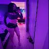 WANT TO MEET A VERIFIED, NO SCAM, NO BS ESCORT?? | Virginia Beach | United States | cityxad.com 