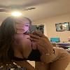 26years old sexy lady seeking fun and some good sex💦, get paid , incall or Outcall and a NURU MASSA | Red Deer | Canada | cityxad.com 