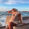 I’m lucy 100% honest and genuine send me a text message for extra fun 🤩💕😻🤍 | Fort Worth | United States | cityxad.com 