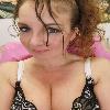 HEY GUYS😍 I'M AVAILABLE FOR ANY OF SEX STYLES.👅🍆🍆 | New Haven | United States | cityxad.com 