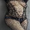 Sensual mature beauty | Winnipeg | Canada | cityxad.com 