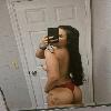  Nueva y Apretadita (754) 610-5896 GFE DATY 69  | Miami | United States | cityxad.com 