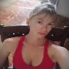 I’M LOOKING To EXPLORE WITH SOMEONE FRIEND AND BENEFITS ❤️💋💋❤️🥰 | Abbotsford | Canada | cityxad.com 