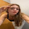 Escort | San Jose | United States | cityxad.com 