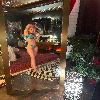 I’m available and ready for fun 🍑 I squirt 💦 Hardcore,69,****,breastfuck,Head and doggy****Deep | El Paso | United States | cityxad.com 