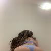 OUTCALLS & FACETIME Party Friendly Multiple Hour Specials | Owen Sound | Canada | cityxad.com 