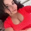 I’m available for hookup and some other fun (557) 213-6605 | Oregon Coast | United States | cityxad.com 