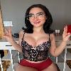 ✅ ❤️ PAYMENT IN PERSON ONLY ✅ TOP ESCORT ✅❤️ +1 (717) 517-4881 ✅💦MULTIPLE CUM💦 | Maine | United States | cityxad.com 