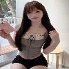 ❤️ Yumi new here in town hall❤️ | Sydney | Australia and Oceania | cityxad.com 