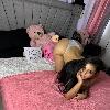 I am a beautiful Colombian | Owen Sound | Canada | cityxad.com 