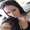can i be the little slut you've always wanted? | Owen Sound | Canada | cityxad.com 