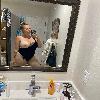 💕✨SAFE💕LEGIT✨💞SKILLED🍆😛💙EXOTIC💦TEXT ME🤳(405) 200-9129 | Kauai | United States | cityxad.com 