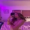 TEXT ME VIA SMS (929) 452-8397 I’m available FOR REAL AND SERIOUS MEET UP | Logan | United States | cityxad.com 