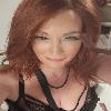 Wiarton, ONLINE,INCALLand localoutcallXX XXX XXX | Owen Sound | Canada | cityxad.com 