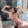 🧊❄️LOVER with Non stop PARTYING✨️🎉✨️🎉Slutty Seductress Yanin 💦😈💋 | Sydney | Australia and Oceania | cityxad.com 