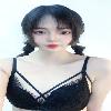  Asian I’m Cecile Japanese Girl。 text me 281-941-3140  | Virginia Beach | United States | cityxad.com 