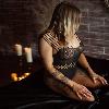 Hey boys here to play | Red Deer | Canada | cityxad.com 