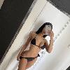 OUTCALLS ONLY HORNYSLUT ♡FREAKY PARTY GIRL GFE EXPERIENC | Niagara | Canada | cityxad.com 