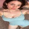 I’m available for hookup now | Madison | United States | cityxad.com 