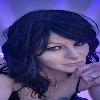 Now hosting in Port Elgin so if ur looking 4 fun lets play | Owen Sound | Canada | cityxad.com 