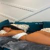 Do you want a Verified premium Escort. Payment in person. Hi! Cindy is here and I'd be delighted to | Owen Sound | Canada | cityxad.com 