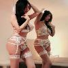 💗SEX ELF💗Invite you in me💕 NEW In Mel🔥🔥 | Melbourne | Australia and Oceania | cityxad.com 