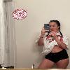 Hookups 🍑🍑💦💦 | Denver | United States | cityxad.com 