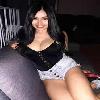 EXTRA Available !!! Hot babe 👄 Seductive/Sensual 👄Wildest service 24/7! IN/OUT | Sydney | Australia and Oceania | cityxad.com 