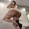 🍒Attractive Sexy Girl🍒PSE ANAL NAT 😘 Natural Boobs 💋💋 hot and passionate SEX!! 🔥🔥 IN/OUTCALLS😘 💕⭐️ | Gold Coast | Australia and Oceania | cityxad.com 