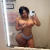 😊Hi Handsome I’m Asian 🩷A PROFESSIONAL Licensed massage therapist.💖am offering various technique | San Jose | United States | cityxad.com 