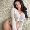 My name is Pamela I’m new in this place and I’m available love write to me or send me a message 🥰😘 | Lake Charles | United States | cityxad.com 