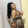  👿🍓🍓Colombian Veronica🍓🍓👿  | Virginia Beach | United States | cityxad.com 