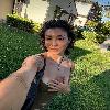 Im available for both Incall and outcall | Macon | United States | cityxad.com 