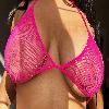 INCALL PORT ELGIN- OUTCALLS OWEN SOUND -BEST BBJ& DUO AVAIL | Owen Sound | Canada | cityxad.com 