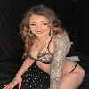  👠👠👠What's your plans for tonight? It should be me👠👠👠  | Billings | United States | cityxad.com 