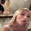 WHERE ARE THE BAD BOYS ? LET’S HAVE A GOOD TIME 👅🍑💦 | Abbotsford | Canada | cityxad.com 