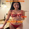  San Jose Outcall⏩626-608-2688⏩⏩BEST GIRLS IN TOWN,Getting Ready To Go Out,BUSTY ⏪⏪⏪  | San Jose | United States | cityxad.com 